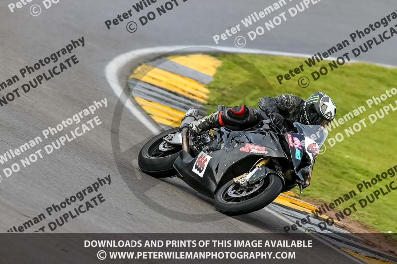 PJ Motorsport 2019;anglesey no limits trackday;anglesey photographs;anglesey trackday photographs;enduro digital images;event digital images;eventdigitalimages;no limits trackdays;peter wileman photography;racing digital images;trac mon;trackday digital images;trackday photos;ty croes